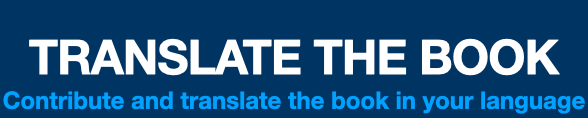 Contributors