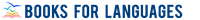 Books4Languages logo