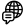 langicon